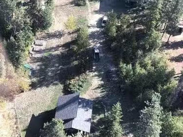 House for sale in British Columbia