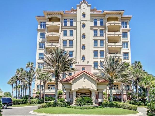 Condo for sale in Fernandina Beach, Florida