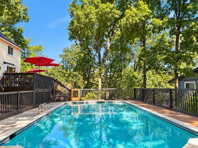 House for sale in Waterford Hill Manor, Independence Charter Township