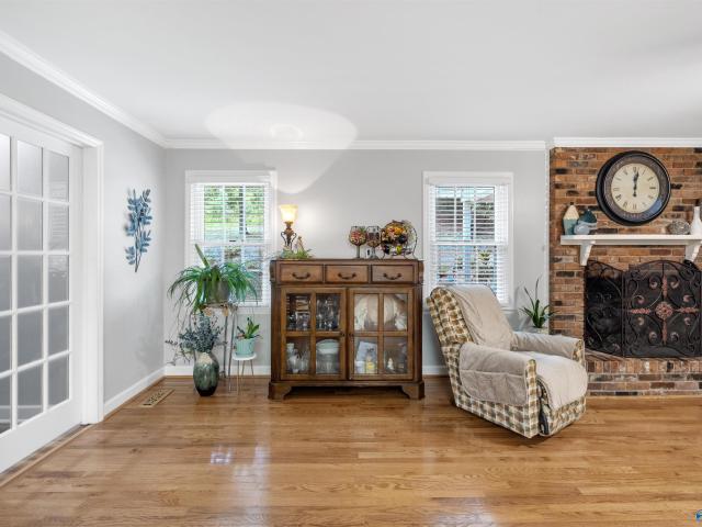 House for sale in Decatur, Alabama