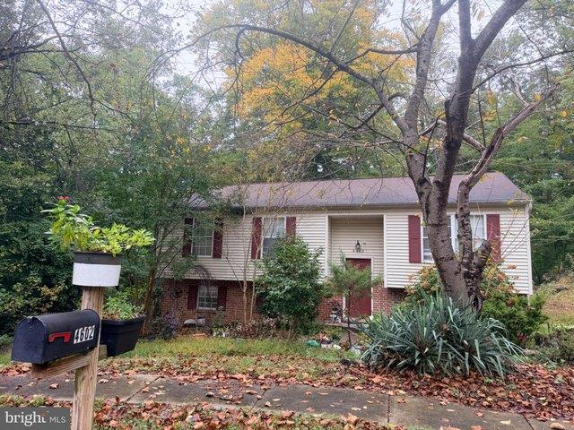 House for sale in North Barnaby, Temple Hills