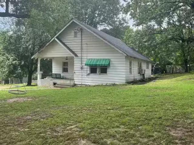 House for rent in Arkadelphia