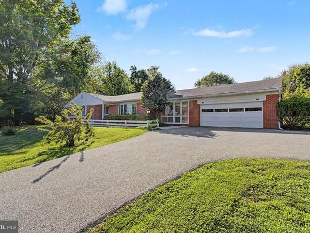 House for sale in Baldwin, Maryland