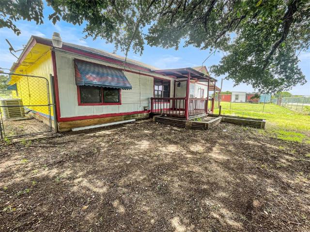 House for sale in Cresson, Hood County