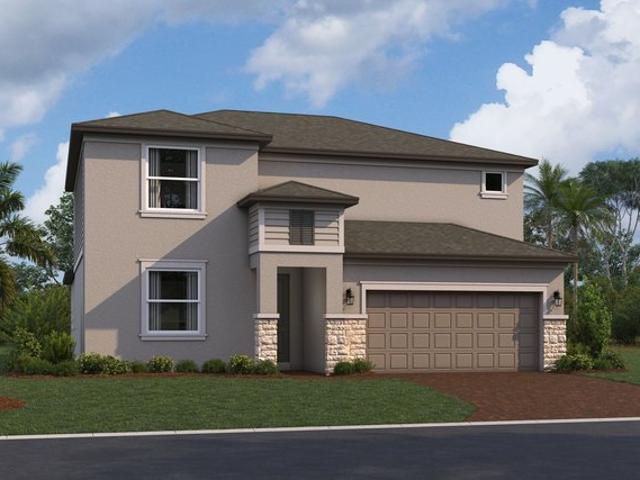 House for sale in Palmetto, Florida