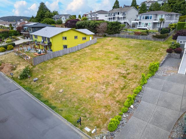 Land for sale in Anacortes, Skagit County