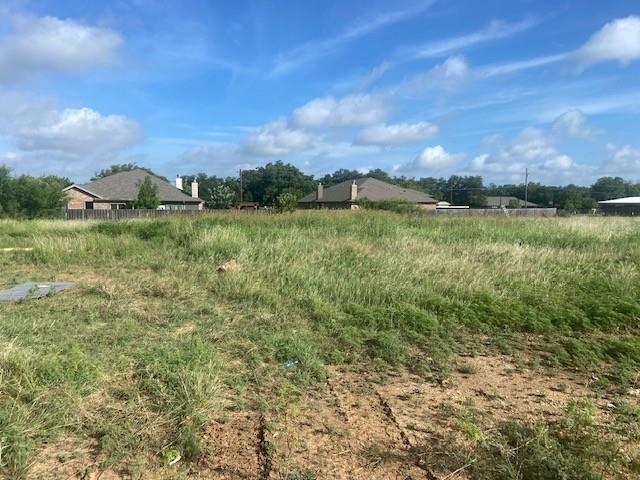 Land for sale in Brownwood, Brown County