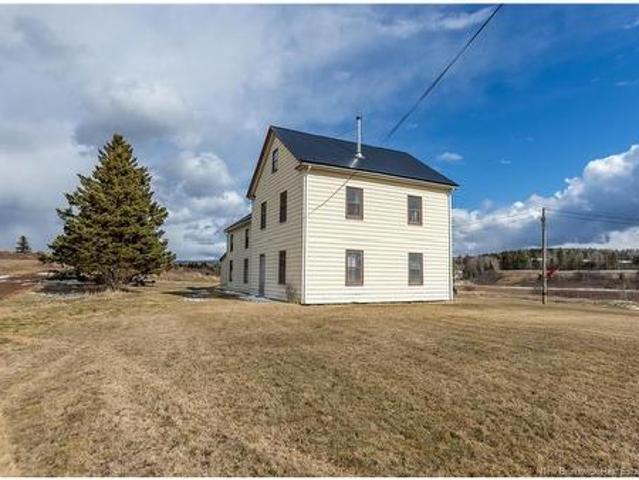 House for sale in Westmorland, New Brunswick