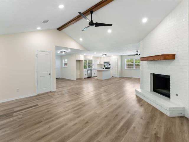 Property for rent in Harris, Texas