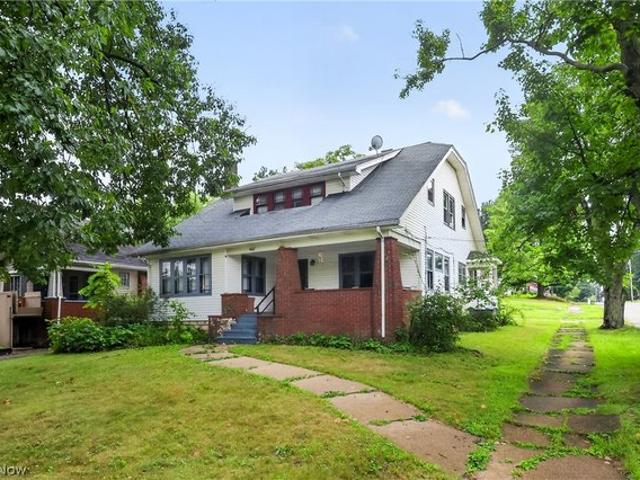House for sale in Boardman, Ohio