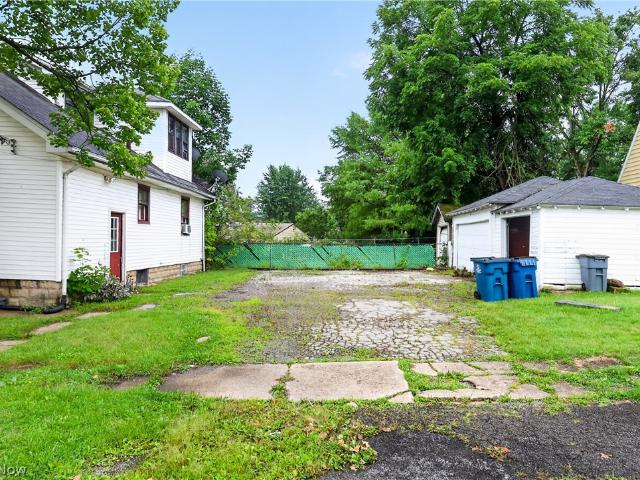 House for sale in Boardman, Ohio