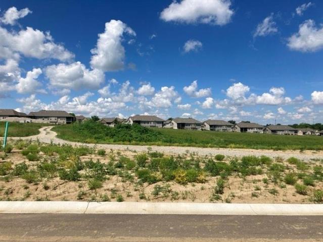 Land for sale in Buchanan, Missouri
