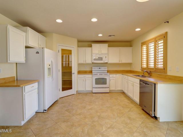 House for sale in Martin Valley, Coolidge