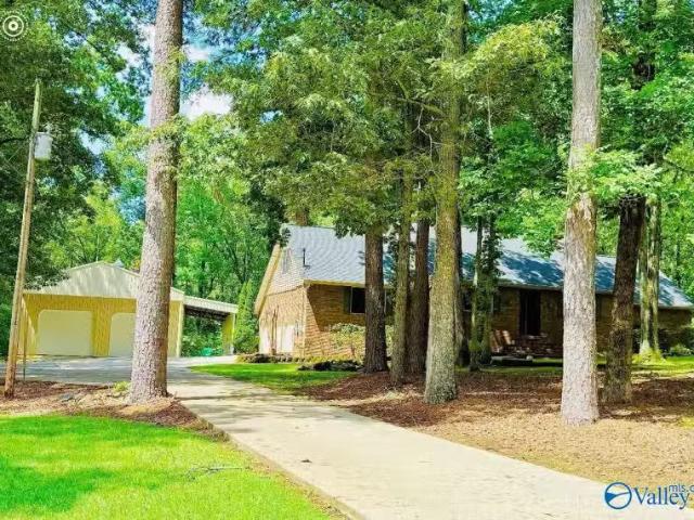 House for rent in Decatur