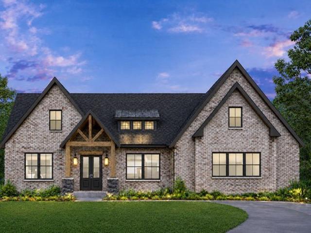 House for sale in Chambers, Texas