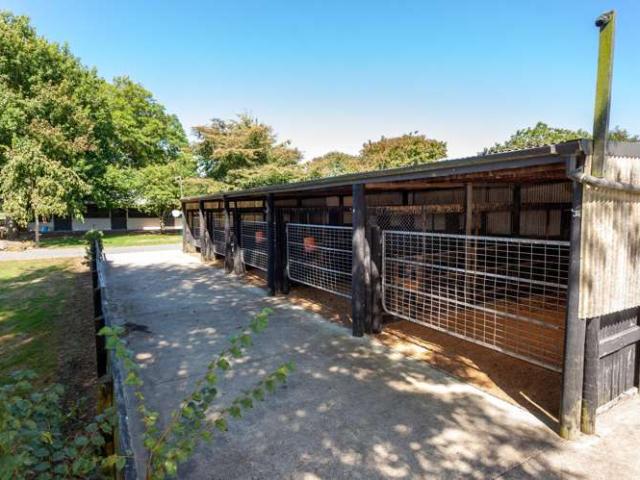 Property for sale in Matamata, Waikato