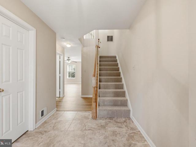 Property for rent in Virginia