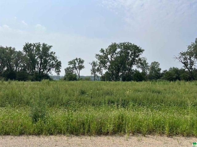 Land for sale in Vermillion, South Dakota