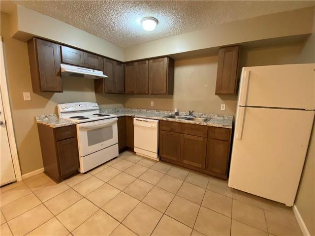House for sale in Hammond, Louisiana