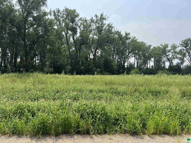 Land for sale in Vermillion, South Dakota