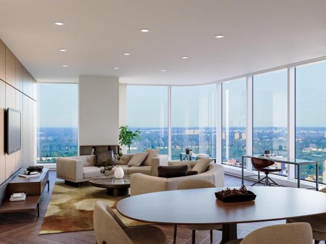 Apartment for sale in Wedgewood, Alberta