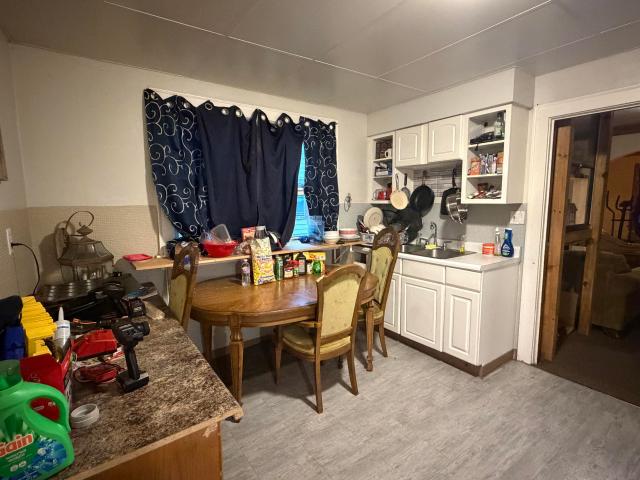 House for sale in Kenosha, Wisconsin