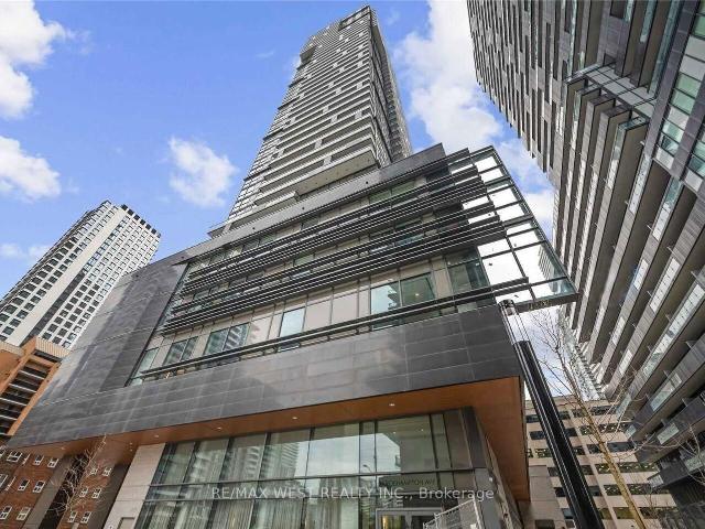 Condo for rent in Woburn, Ontario