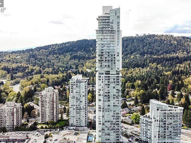Condo for sale in Coquitlam, British Columbia