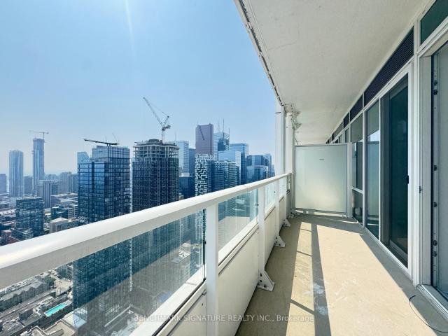 Condo for rent in Woburn, Ontario