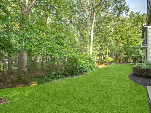 Condo for sale in Mount Laurel, New Jersey