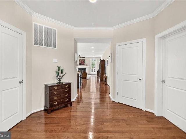 House for sale in Monrovia, Maryland
