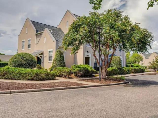 Condo for sale in Myrtle Beach, South Carolina