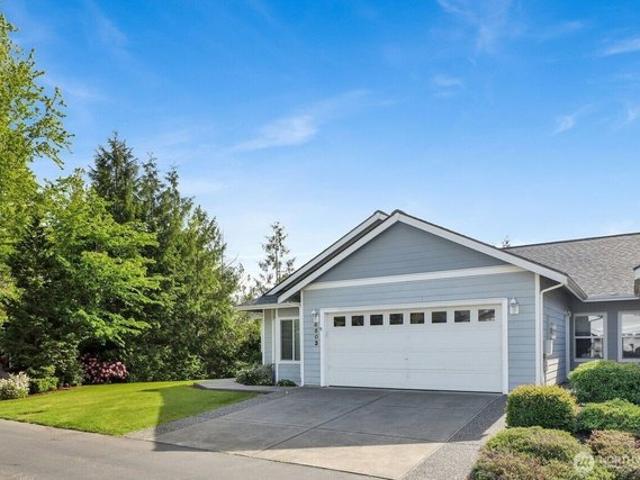 Condo for sale in Bellingham, Washington