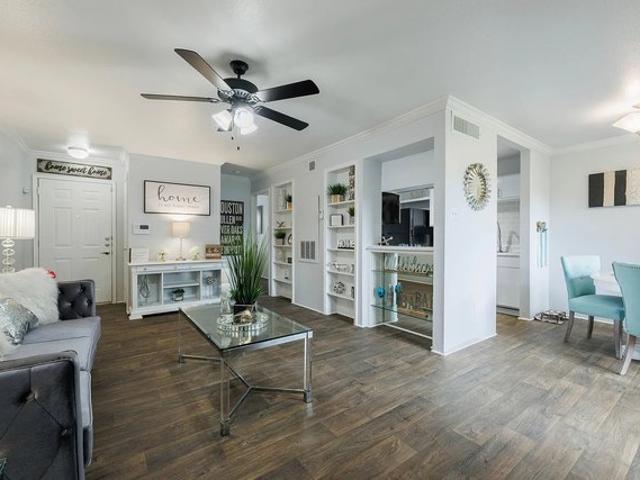 House for sale in Harris, Texas