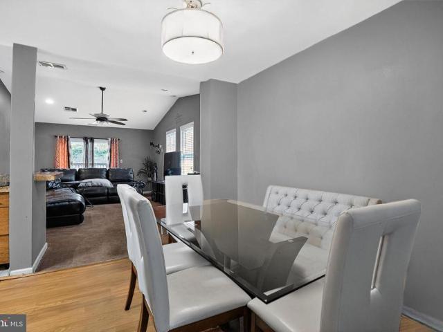 House for sale in Suitland, Maryland