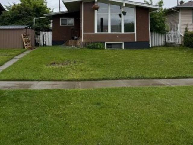 House for sale in Greenview, Calgary