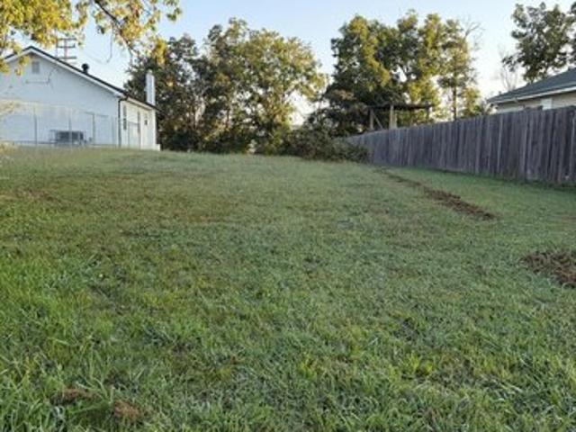 Land for sale in Cedar Hill, Chattanooga