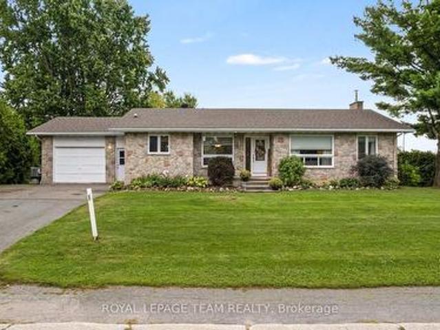 House for sale in Mulhurst Bay, Ontario