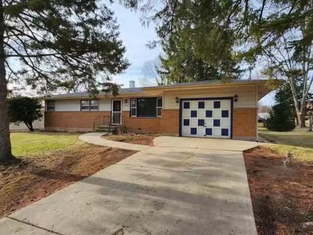 House for rent in Elgin House for rent in Elgin