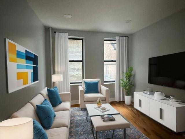 Apartment for rent in Union City