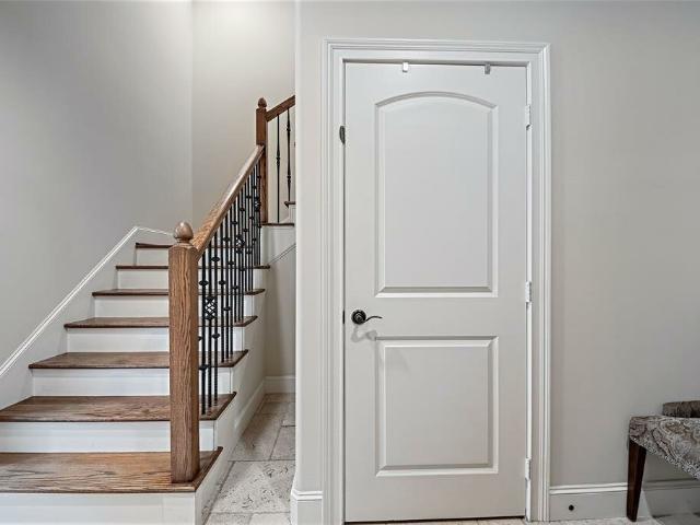 Townhouse for rent in Houston