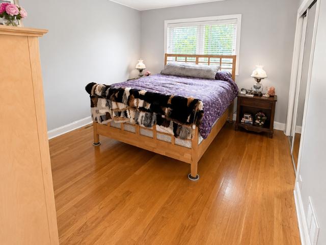 House for sale in Schiller Park, Illinois