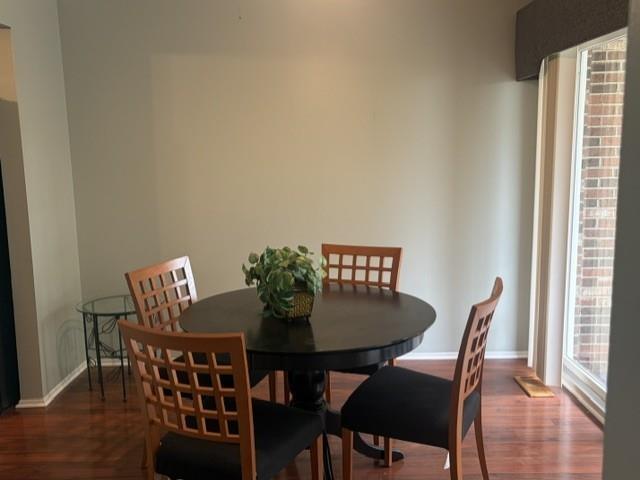 Condo for sale in Trenton, Michigan