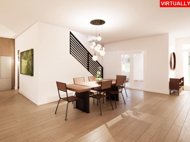 House for sale in Camas, Washington