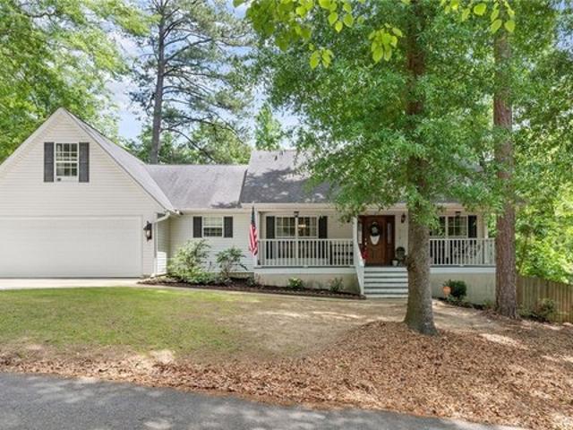 House for sale in Northwood Lake, Northport