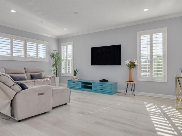 Townhouse for sale in Saint Petersburg