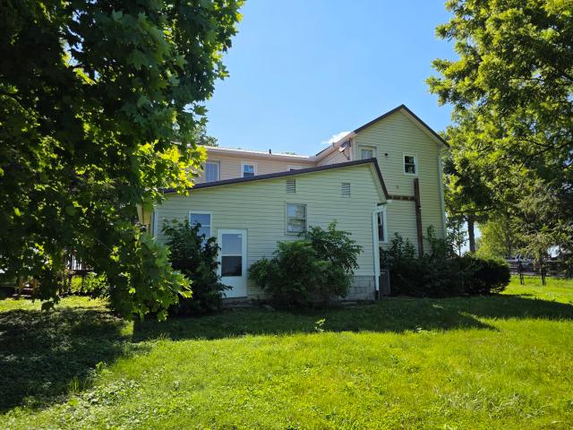 House for sale in Winchester, Kentucky