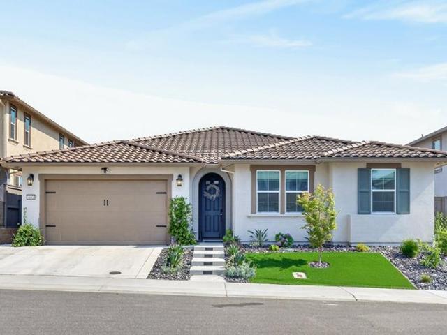 House for sale in El Dorado Hills, California