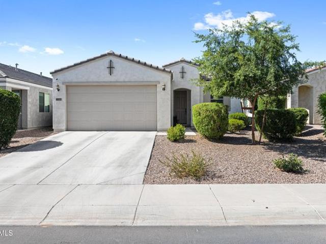 House for sale in Queen Creek, Arizona