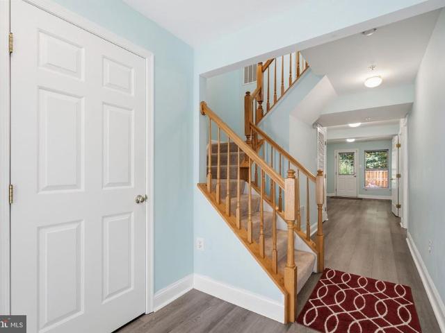 Property for rent in Olney, Maryland